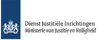 Conclusion Learning Center